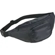 Hipster Deluxe Fanny Pack | https://www.bestnamebadges.com