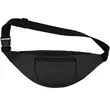 Hipster Deluxe Fanny Pack | https://www.bestnamebadges.com