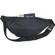 Hipster Deluxe Fanny Pack | https://www.bestnamebadges.com