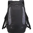 Sanford 15" Computer Backpack | https://www.bestnamebadges.com