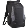 Sanford 15" Computer Backpack | https://www.bestnamebadges.com