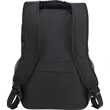 Sanford 15" Computer Backpack | https://www.bestnamebadges.com