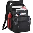 Sanford 15" Computer Backpack | https://www.bestnamebadges.com
