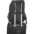 Sanford 15" Computer Backpack | https://www.bestnamebadges.com