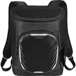 Arctic Zone® 18 Can Cooler Backpack | https://www.bestnamebadges.com
