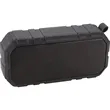Brick Outdoor Waterproof Bluetooth Speaker | https://www.bestnamebadges.com