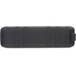 Brick Outdoor Waterproof Bluetooth Speaker | https://www.bestnamebadges.com