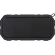 Brick Outdoor Waterproof Bluetooth Speaker | https://www.bestnamebadges.com