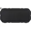 Brick Outdoor Waterproof Bluetooth Speaker | https://www.bestnamebadges.com