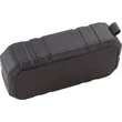 Brick Outdoor Waterproof Bluetooth Speaker | https://www.bestnamebadges.com
