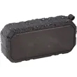 Brick Outdoor Waterproof Bluetooth Speaker | https://www.bestnamebadges.com