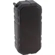 Brick Outdoor Waterproof Bluetooth Speaker | https://www.bestnamebadges.com