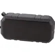 Brick Outdoor Waterproof Bluetooth Speaker | https://www.bestnamebadges.com