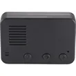 Bluetooth Receiver Speaker and Earbuds | https://www.bestnamebadges.com