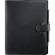 FSC® Mix 6.5" x 8.25" Dovana™ Journal | https://www.bestnamebadges.com