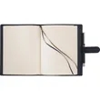 FSC® Mix 6.5" x 8.25" Dovana™ Journal | https://www.bestnamebadges.com