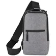 Central Sling | https://www.bestnamebadges.com