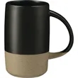RockHill Ceramic Mug 17oz | https://www.bestnamebadges.com