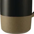 RockHill Ceramic Mug 17oz | https://www.bestnamebadges.com