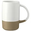 RockHill Ceramic Mug 17oz | https://www.bestnamebadges.com