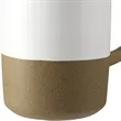 RockHill Ceramic Mug 17oz | https://www.bestnamebadges.com