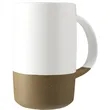 RockHill Ceramic Mug 17oz | https://www.bestnamebadges.com