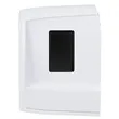 SKROSS World Travel Adapter MUV USB Type A & Type | https://www.bestnamebadges.com