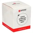 SKROSS World Travel Adapter MUV USB Type A & Type | https://www.bestnamebadges.com