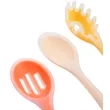Silicone Cooking Utensil Set | https://www.bestnamebadges.com