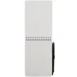 5' x 7' Mineral Stone Field Reporter Notebook w/Pe | https://www.bestnamebadges.com