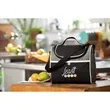 Break Time 9 Can Lunch Cooler | https://www.bestnamebadges.com