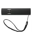 Mini Grip Slim and Bright Magnetic LED Flashlight | https://www.bestnamebadges.com