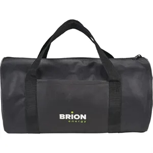 Highway Emergency Set | https://www.bestnamebadges.com