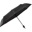 42" Weather Station Auto Open/Close Folding | https://www.bestnamebadges.com
