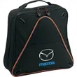 Highway Companion Gift Set | https://www.bestnamebadges.com
