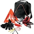 Highway Companion Gift Set | https://www.bestnamebadges.com