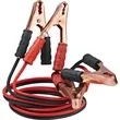Highway Companion Gift Set | https://www.bestnamebadges.com