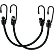 Highway Companion Gift Set | https://www.bestnamebadges.com