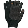 Highway Companion Gift Set | https://www.bestnamebadges.com