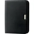 New Yorker Padfolio | https://www.bestnamebadges.com
