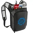 Trail Running Pack | https://www.bestnamebadges.com