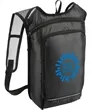 Trail Running Pack | https://www.bestnamebadges.com