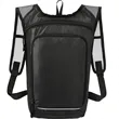 Trail Running Pack | https://www.bestnamebadges.com