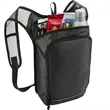 Trail Running Pack | https://www.bestnamebadges.com