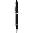Odyssey Ballpoint | https://www.bestnamebadges.com