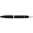 Odyssey Ballpoint | https://www.bestnamebadges.com