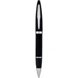 Odyssey Ballpoint | https://www.bestnamebadges.com