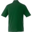 Men's DADE Short Sleeve Polo | https://www.bestnamebadges.com