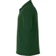 Men's DADE Short Sleeve Polo | https://www.bestnamebadges.com