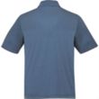 Men's DADE Short Sleeve Polo | https://www.bestnamebadges.com